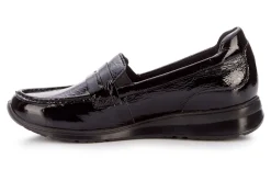 Ros Hommerson Dannon-Women Standard | Extra Wide