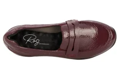 Ros Hommerson Dannon-Women Extra Wide | Wide