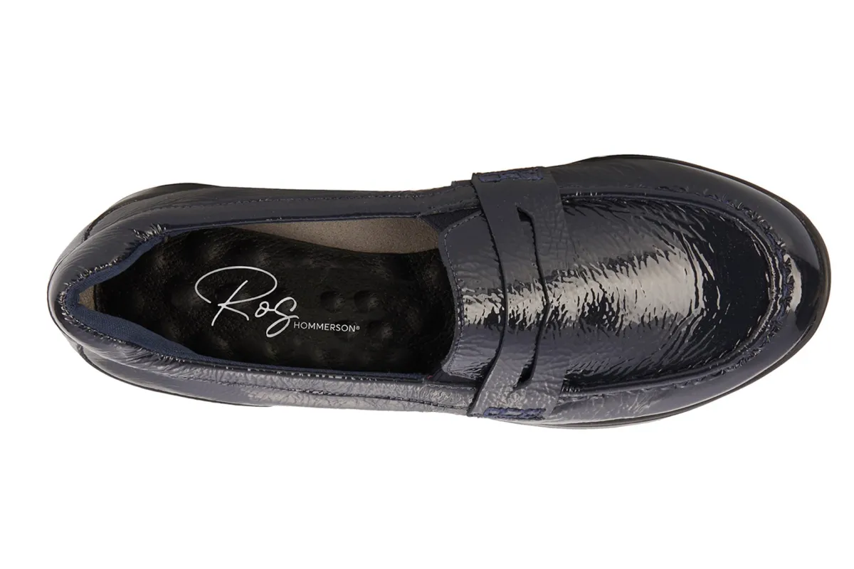 Ros Hommerson Dannon-Women Extra Wide | Wide