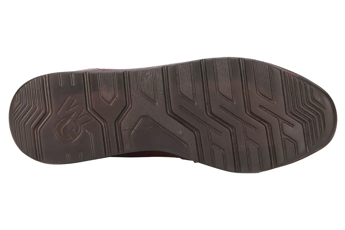 Ros Hommerson Dannon-Women Extra Wide | Wide