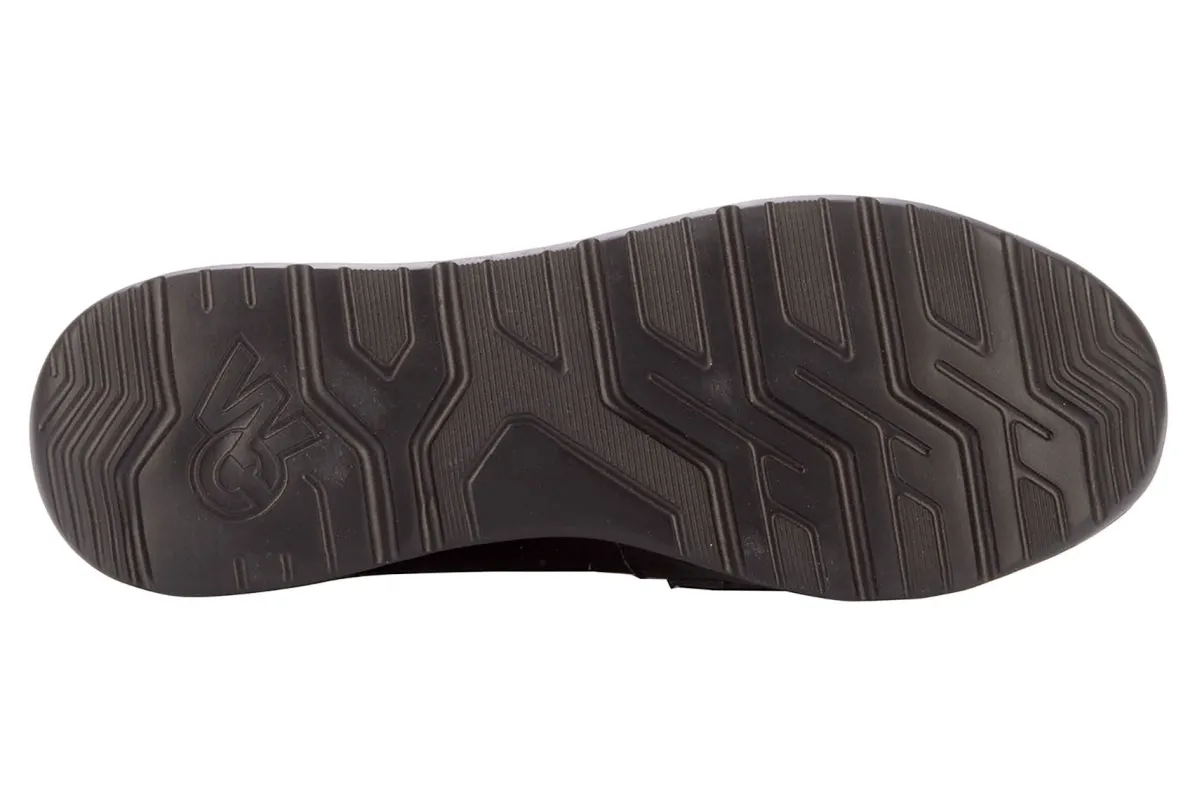 Ros Hommerson Dannon-Women Standard | Extra Wide