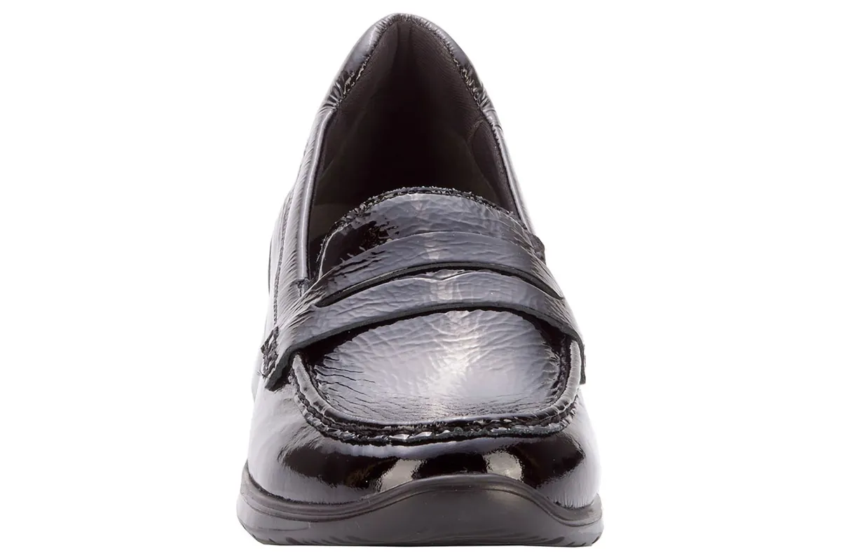 Ros Hommerson Dannon-Women Standard | Extra Wide