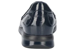Ros Hommerson Dannon-Women Extra Wide | Wide