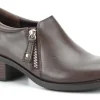 Ros Hommerson Daphne-Women Extra Wide | Wide