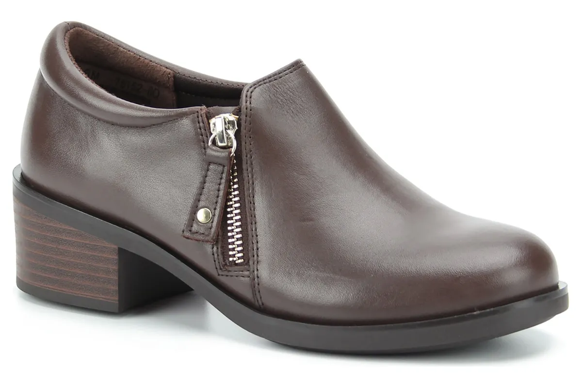 Ros Hommerson Daphne-Women Extra Wide | Wide