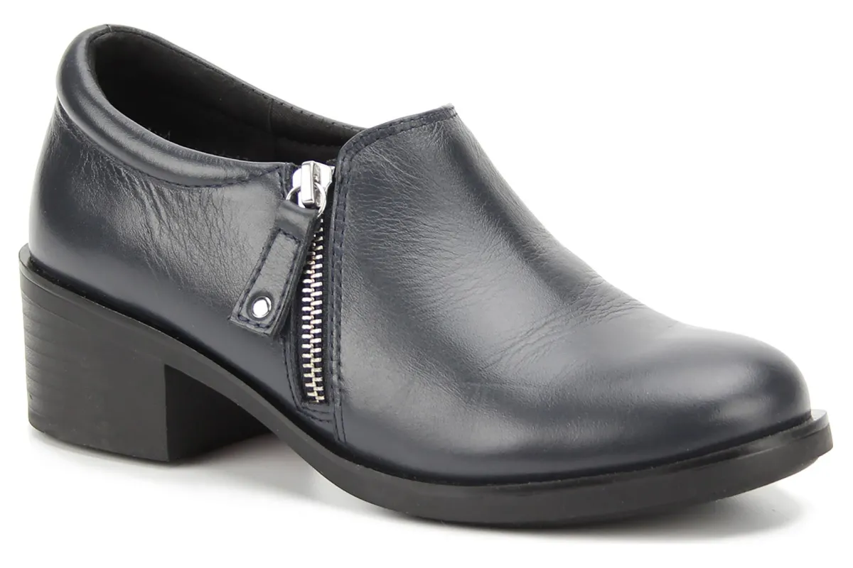 Ros Hommerson Daphne-Women Extra Wide | Wide