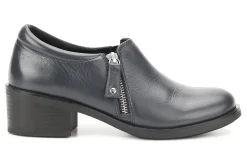 Ros Hommerson Daphne-Women Extra Wide | Wide