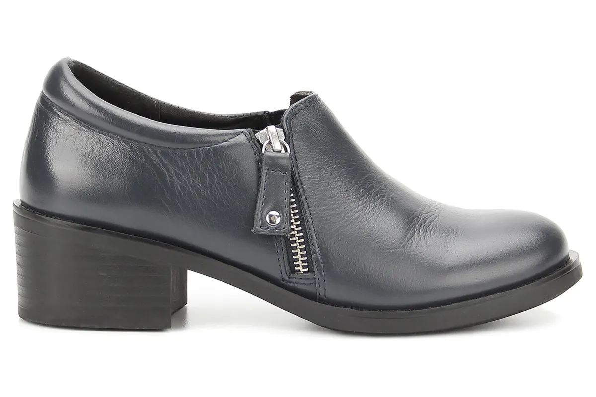 Ros Hommerson Daphne-Women Extra Wide | Wide