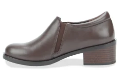 Ros Hommerson Daphne-Women Extra Wide | Wide