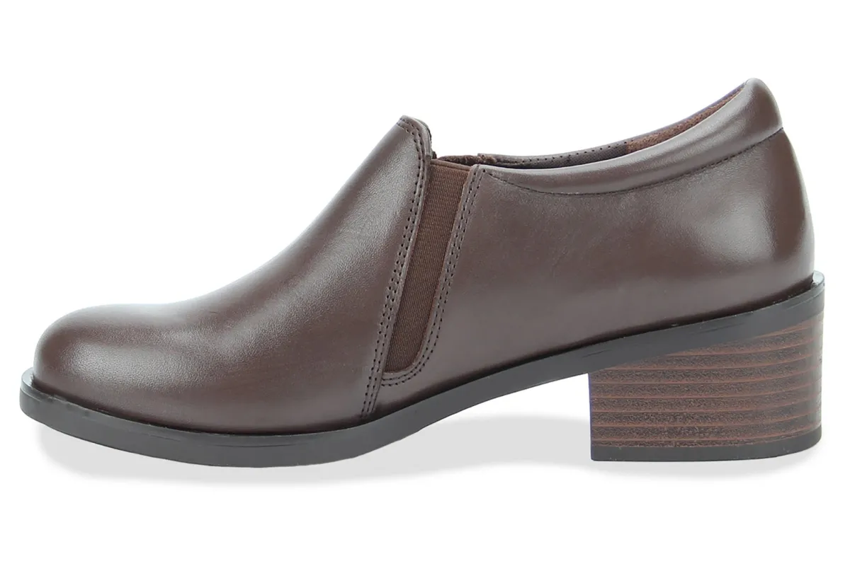 Ros Hommerson Daphne-Women Extra Wide | Wide