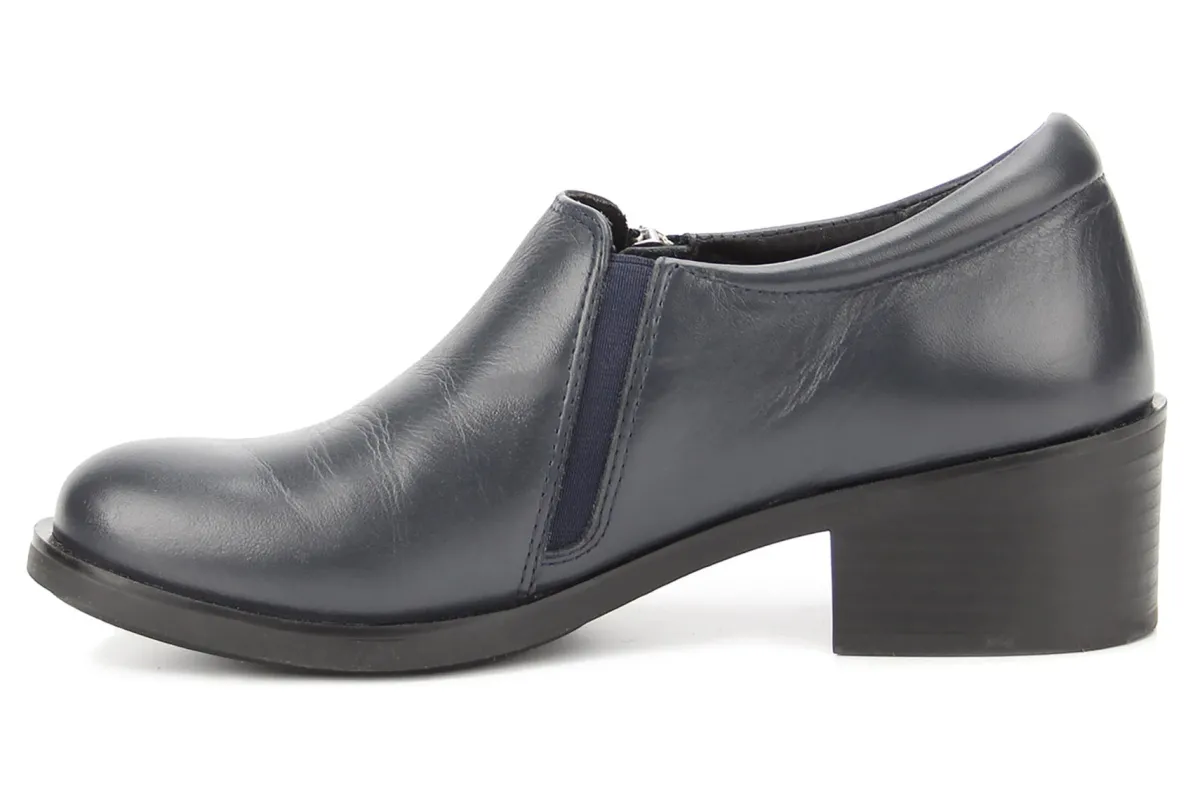 Ros Hommerson Daphne-Women Extra Wide | Wide