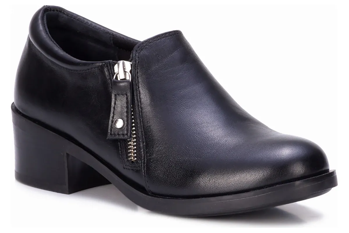 Ros Hommerson Daphne-Women Extra Wide | Wide