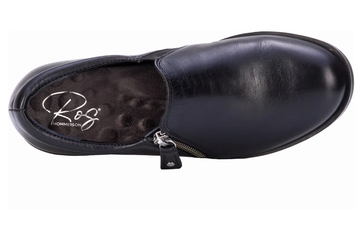 Ros Hommerson Daphne-Women Extra Wide | Wide