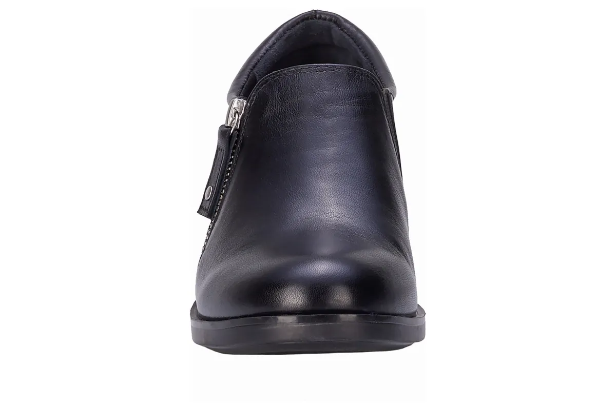 Ros Hommerson Daphne-Women Extra Wide | Wide