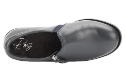 Ros Hommerson Daphne-Women Extra Wide | Wide