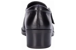 Ros Hommerson Daphne-Women Extra Wide | Wide
