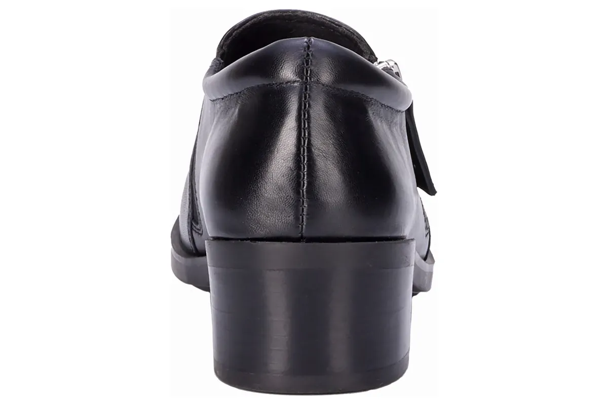 Ros Hommerson Daphne-Women Extra Wide | Wide
