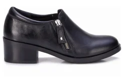 Ros Hommerson Daphne-Women Extra Wide | Wide