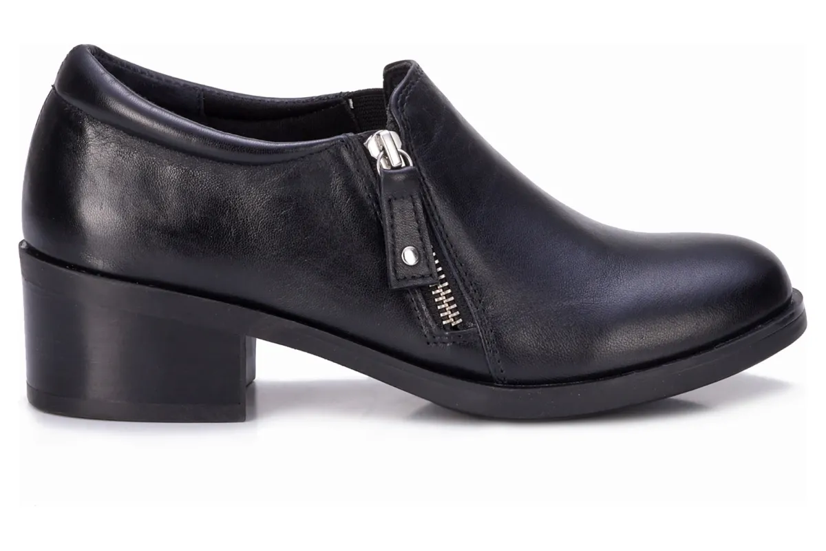 Ros Hommerson Daphne-Women Extra Wide | Wide