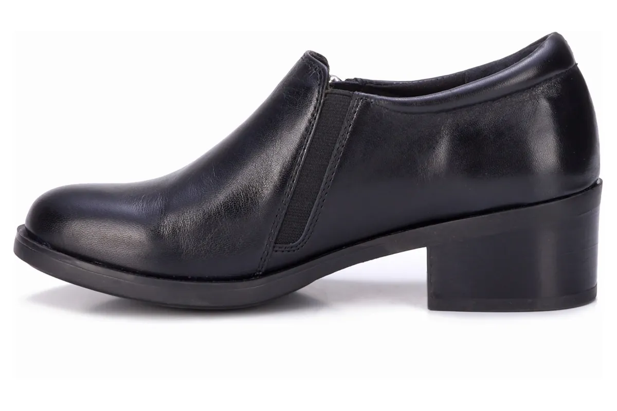 Ros Hommerson Daphne-Women Extra Wide | Wide