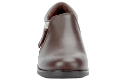 Ros Hommerson Daphne-Women Extra Wide | Wide