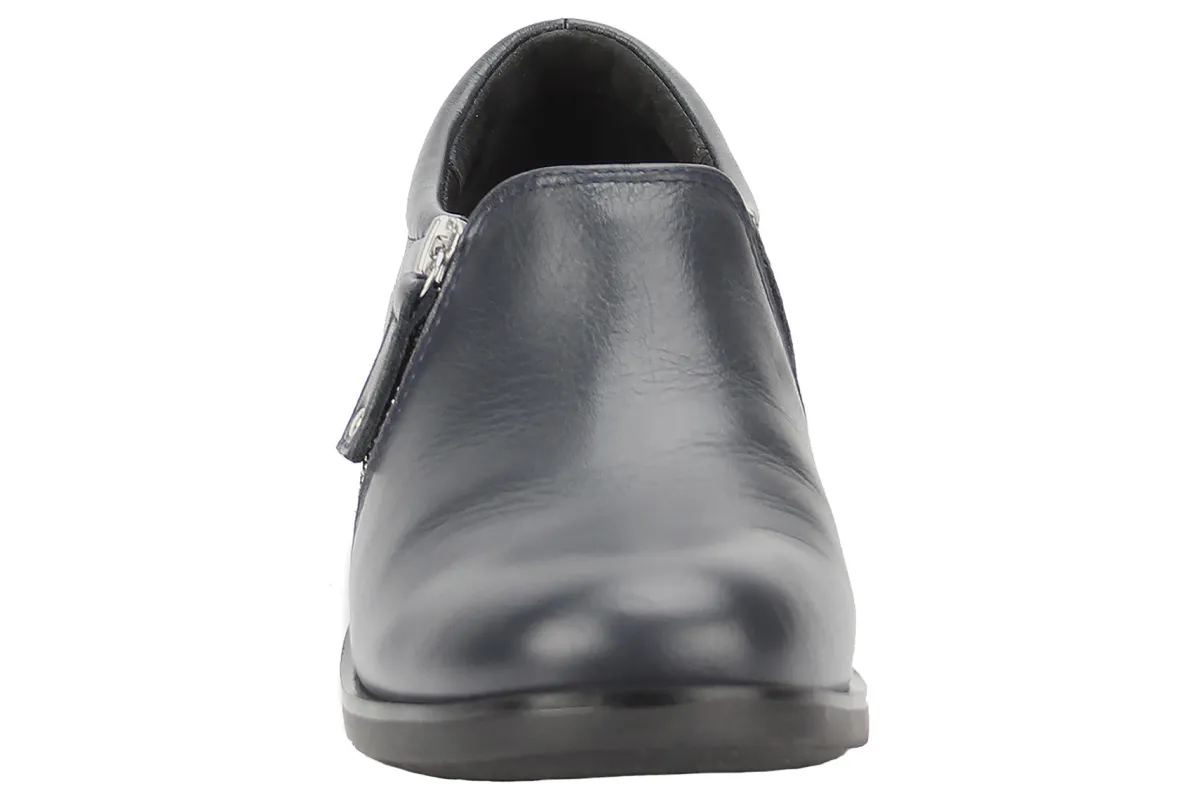 Ros Hommerson Daphne-Women Extra Wide | Wide