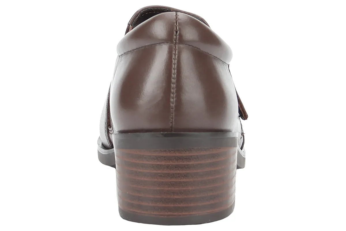 Ros Hommerson Daphne-Women Extra Wide | Wide