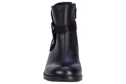 Ros Hommerson Delia-Women Extra Wide | Wide