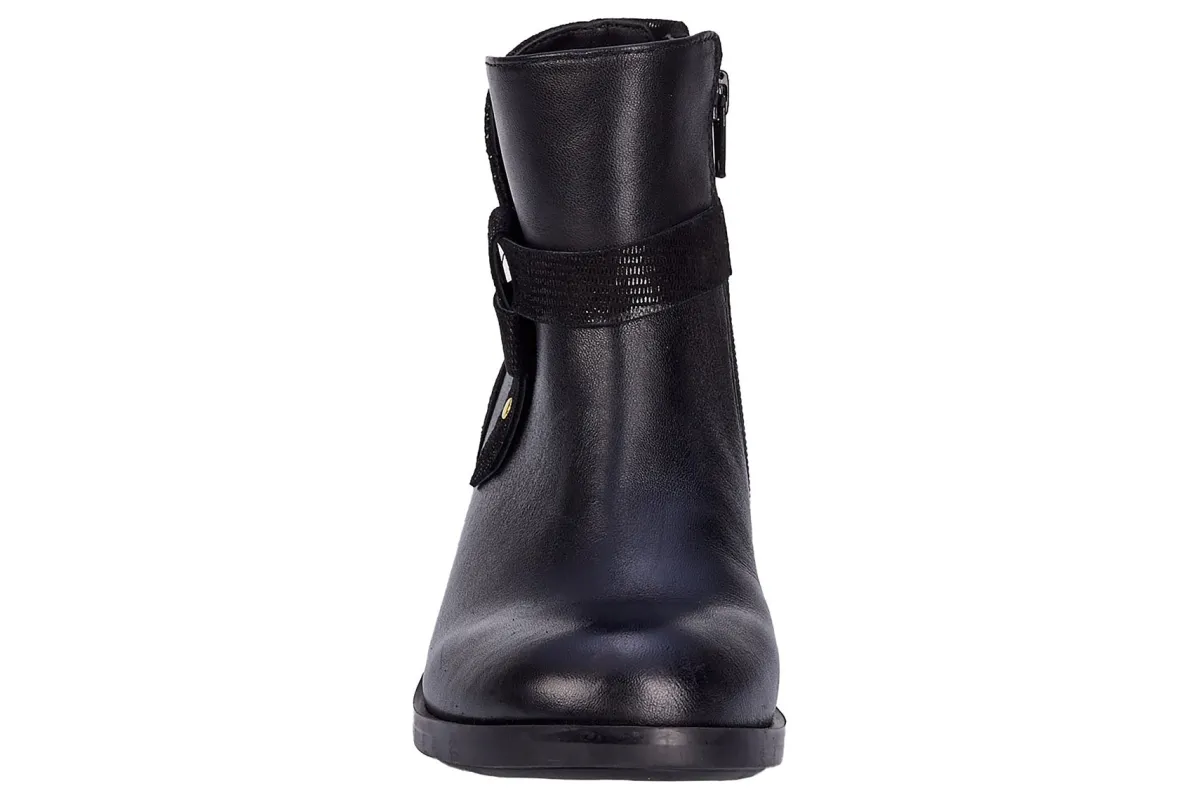 Ros Hommerson Delia-Women Extra Wide | Wide
