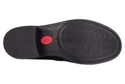 Ros Hommerson Delia-Women Extra Wide | Wide