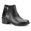 Ros Hommerson Dixon-Women Extra Wide | Wide