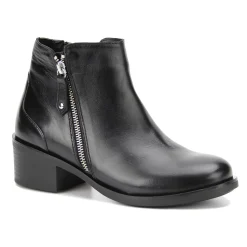 Ros Hommerson Dixon-Women Extra Wide | Wide
