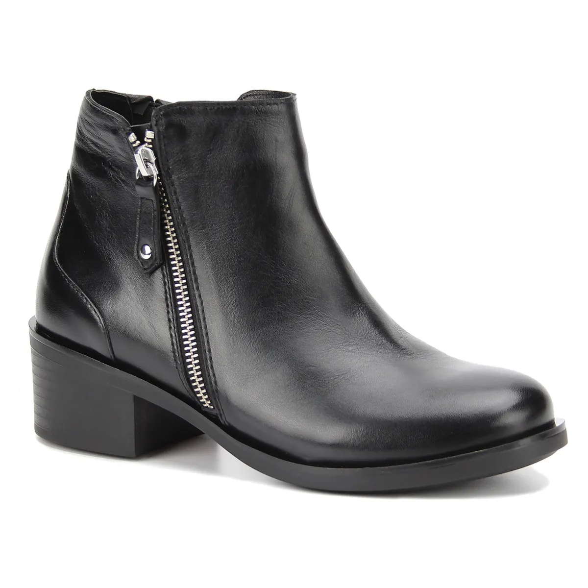 Ros Hommerson Dixon-Women Extra Wide | Wide
