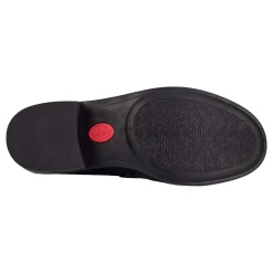 Ros Hommerson Dixon-Women Extra Wide | Wide