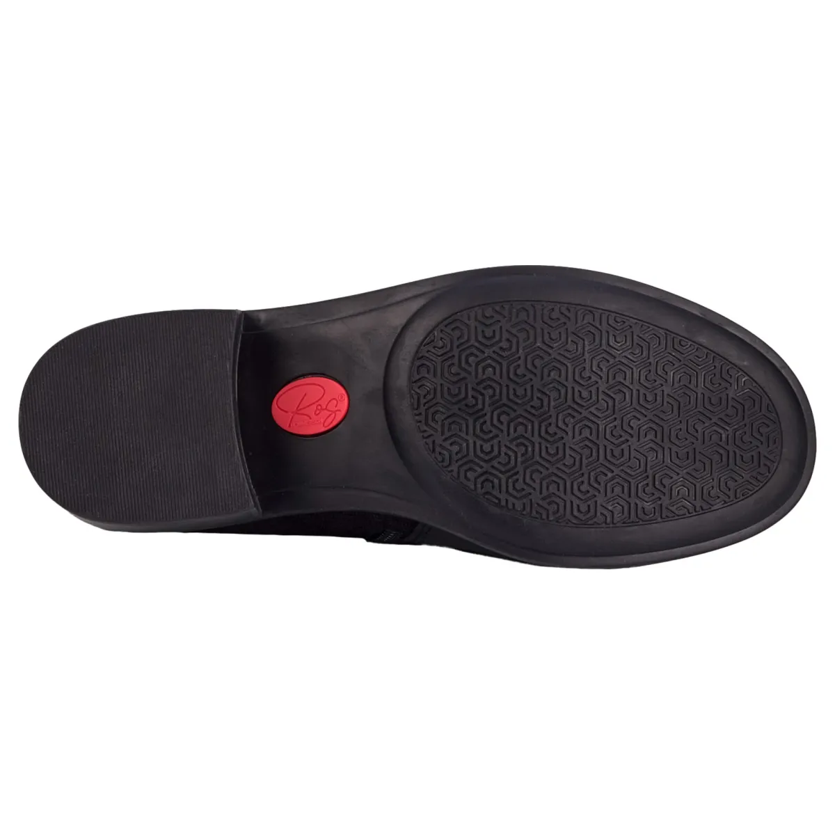 Ros Hommerson Dixon-Women Extra Wide | Wide