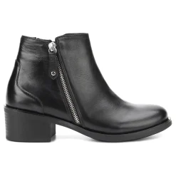 Ros Hommerson Dixon-Women Extra Wide | Wide