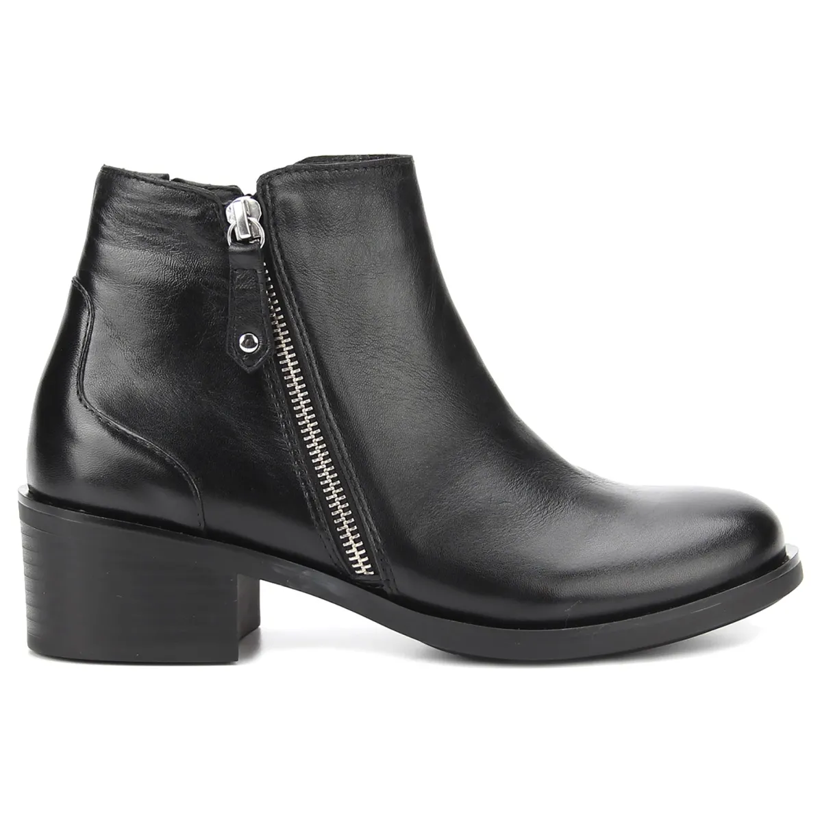 Ros Hommerson Dixon-Women Extra Wide | Wide