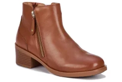 Ros Hommerson Dixon-Women Extra Wide | Wide