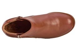 Ros Hommerson Dixon-Women Extra Wide | Wide