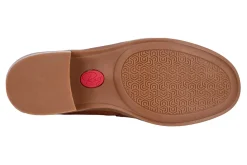 Ros Hommerson Dixon-Women Extra Wide | Wide