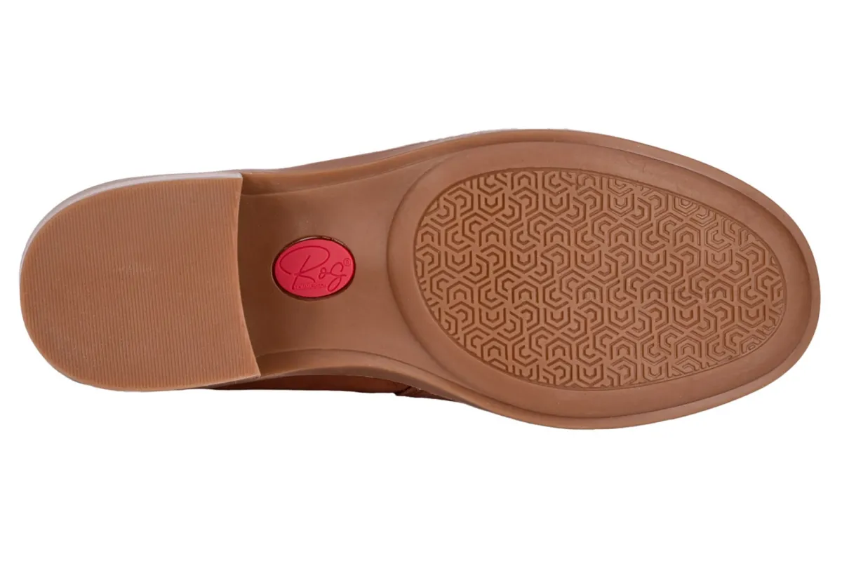Ros Hommerson Dixon-Women Extra Wide | Wide