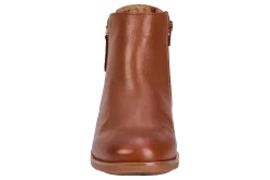 Ros Hommerson Dixon-Women Extra Wide | Wide