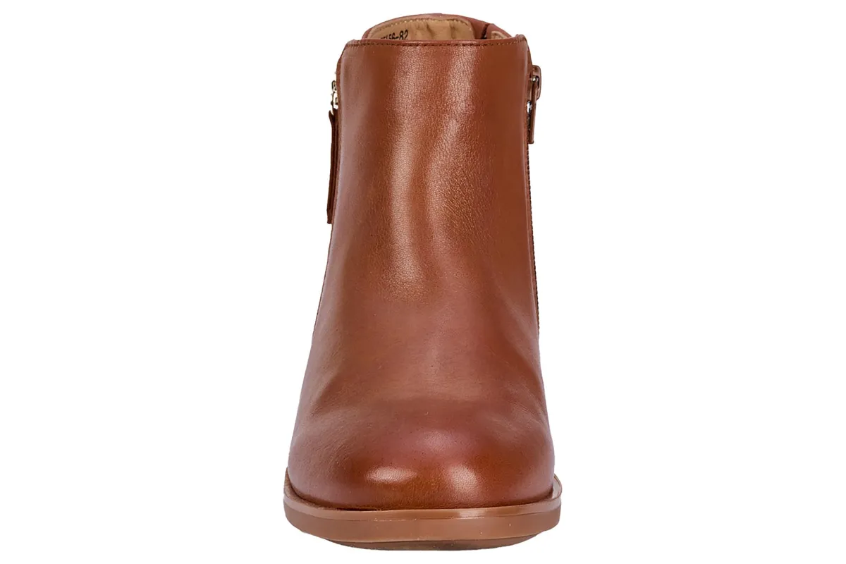 Ros Hommerson Dixon-Women Extra Wide | Wide