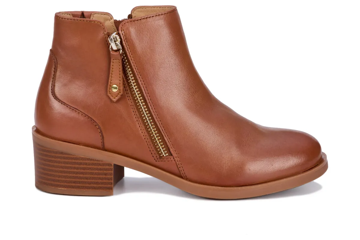Ros Hommerson Dixon-Women Extra Wide | Wide