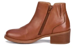 Ros Hommerson Dixon-Women Extra Wide | Wide