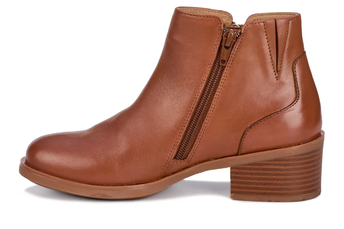 Ros Hommerson Dixon-Women Extra Wide | Wide