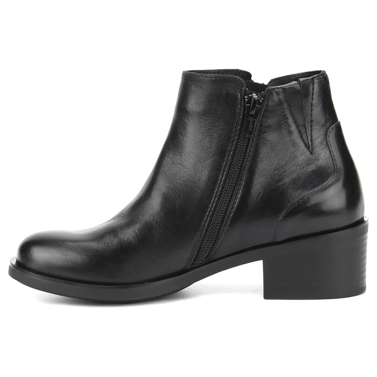 Ros Hommerson Dixon-Women Extra Wide | Wide
