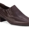 Ros Hommerson Eagan-Women Extra Wide | Wide