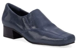Ros Hommerson Eagan-Women Extra Wide | Wide