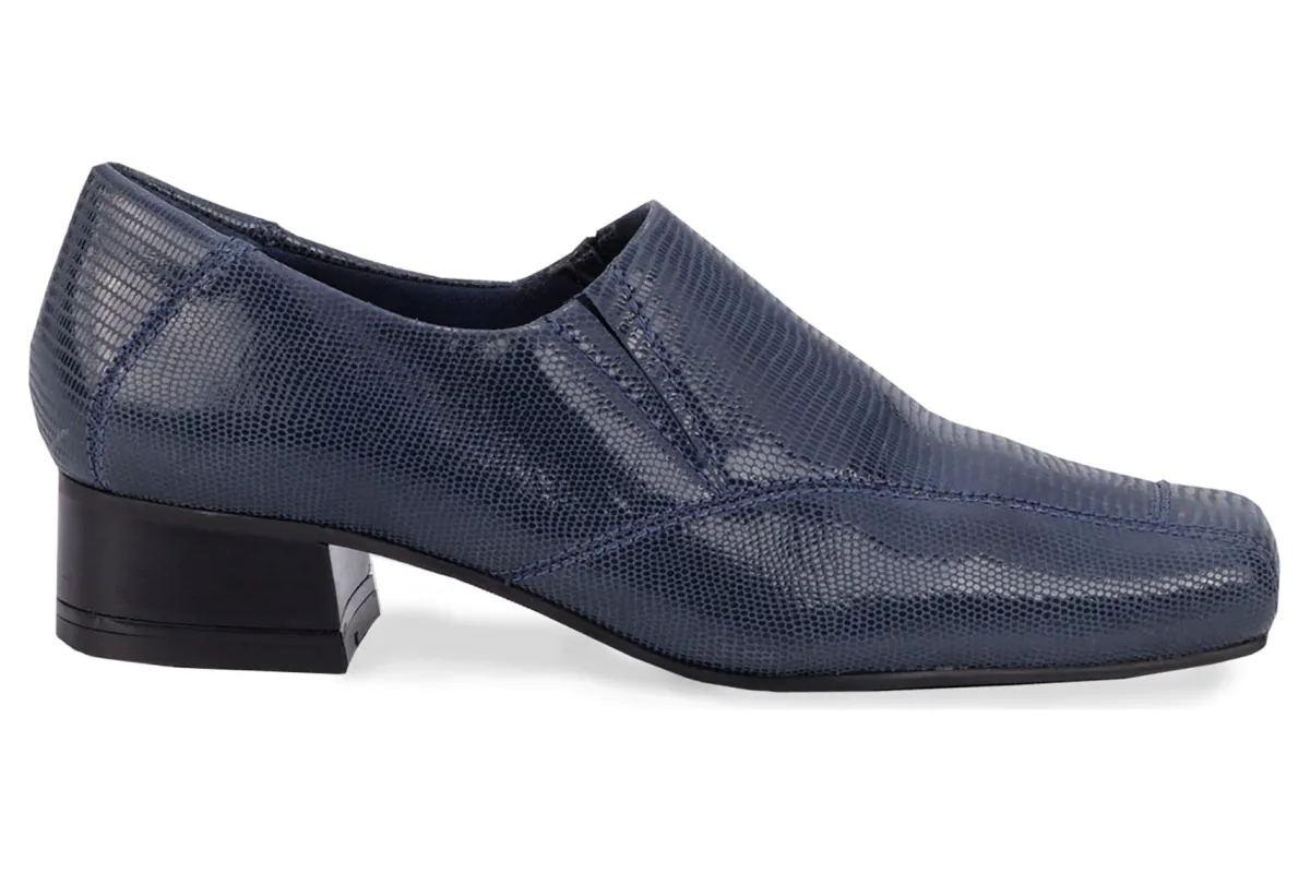Ros Hommerson Eagan-Women Extra Wide | Wide